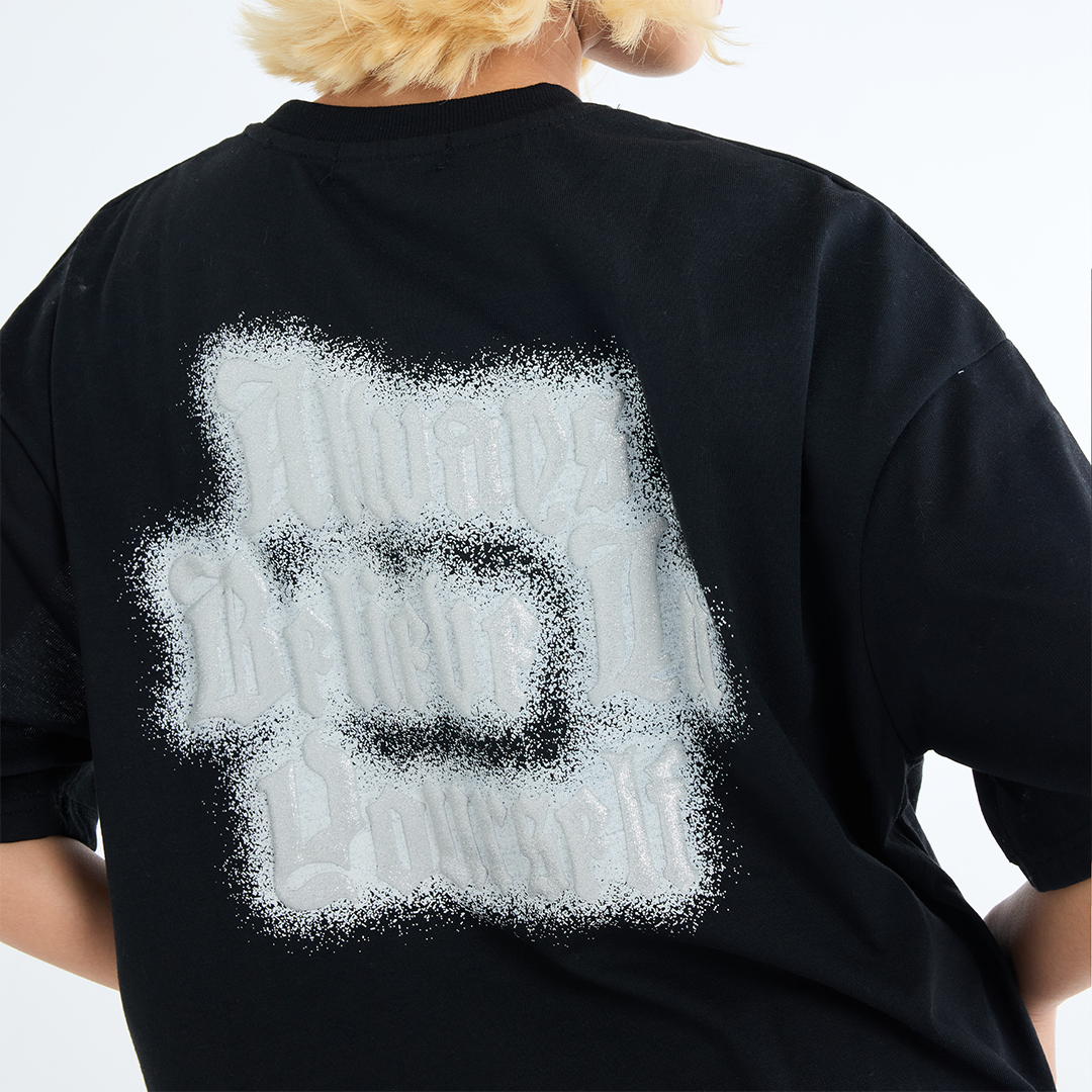 “Always Believe In Yourself" T-Shirt