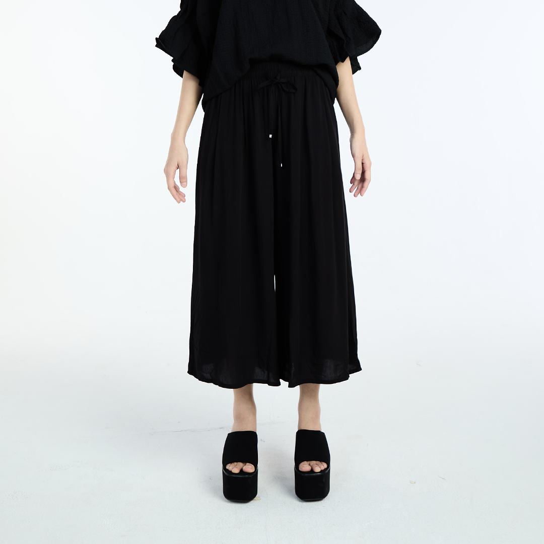 LADIES BLOUSE