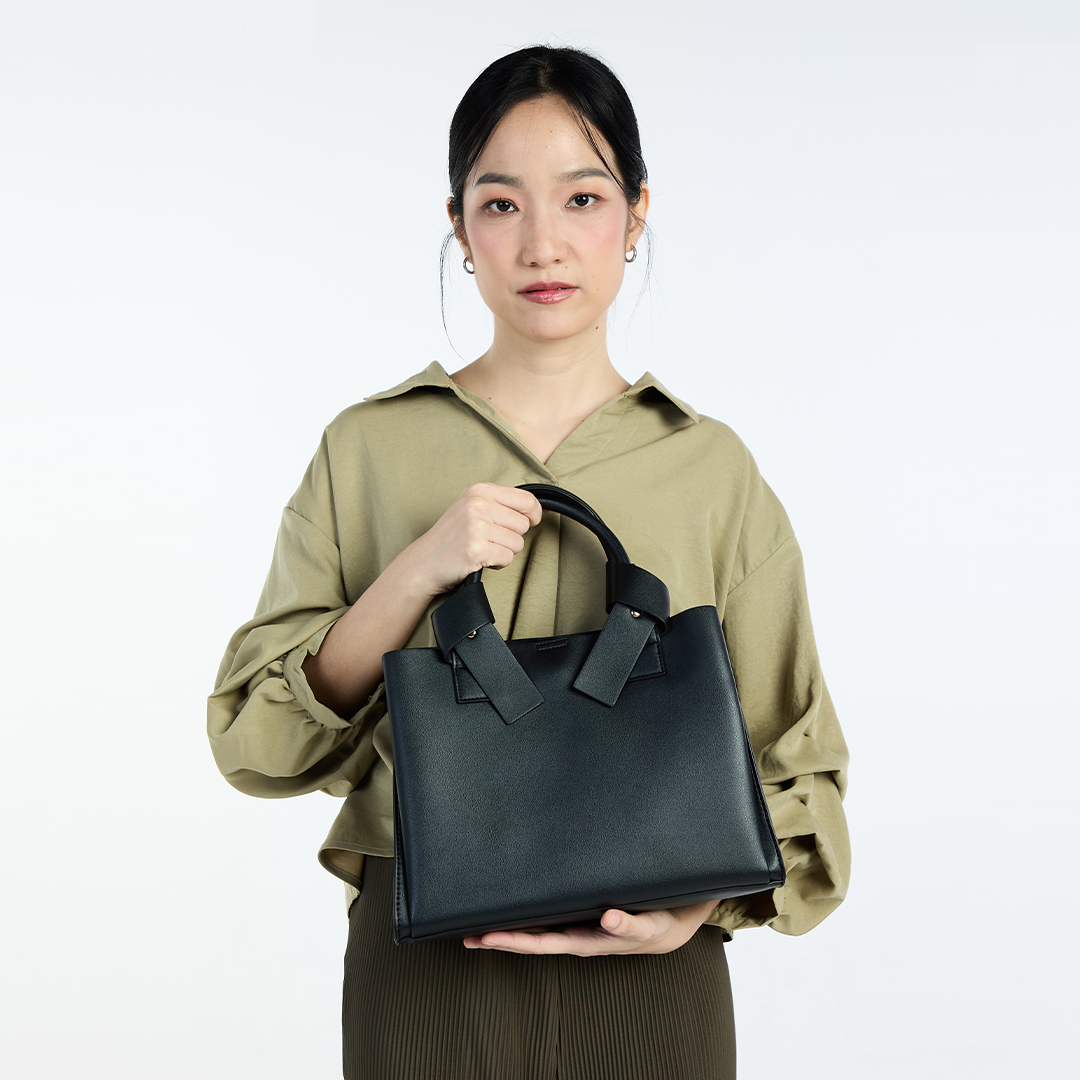 LADIES BAG