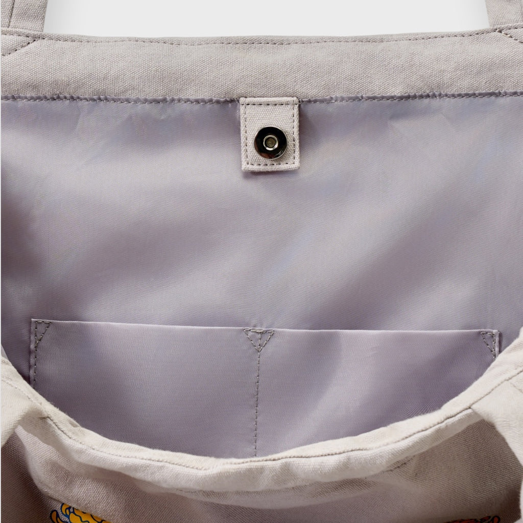 SHIMAUSA BAG