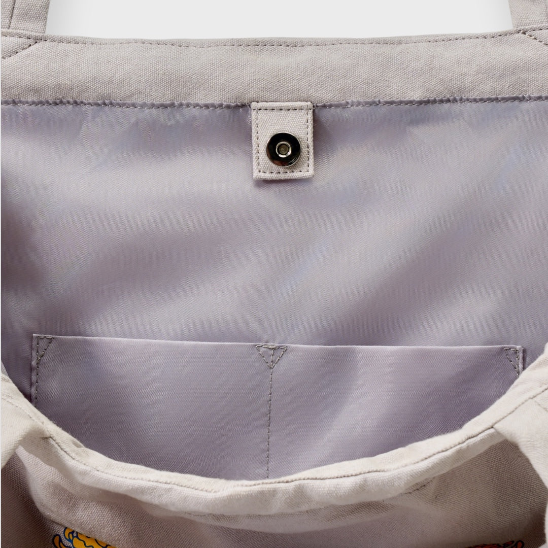 SHIMAUSA BAG