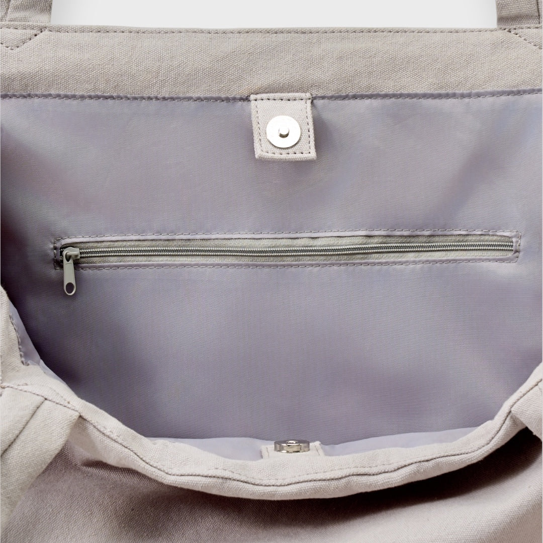SHIMAUSA BAG