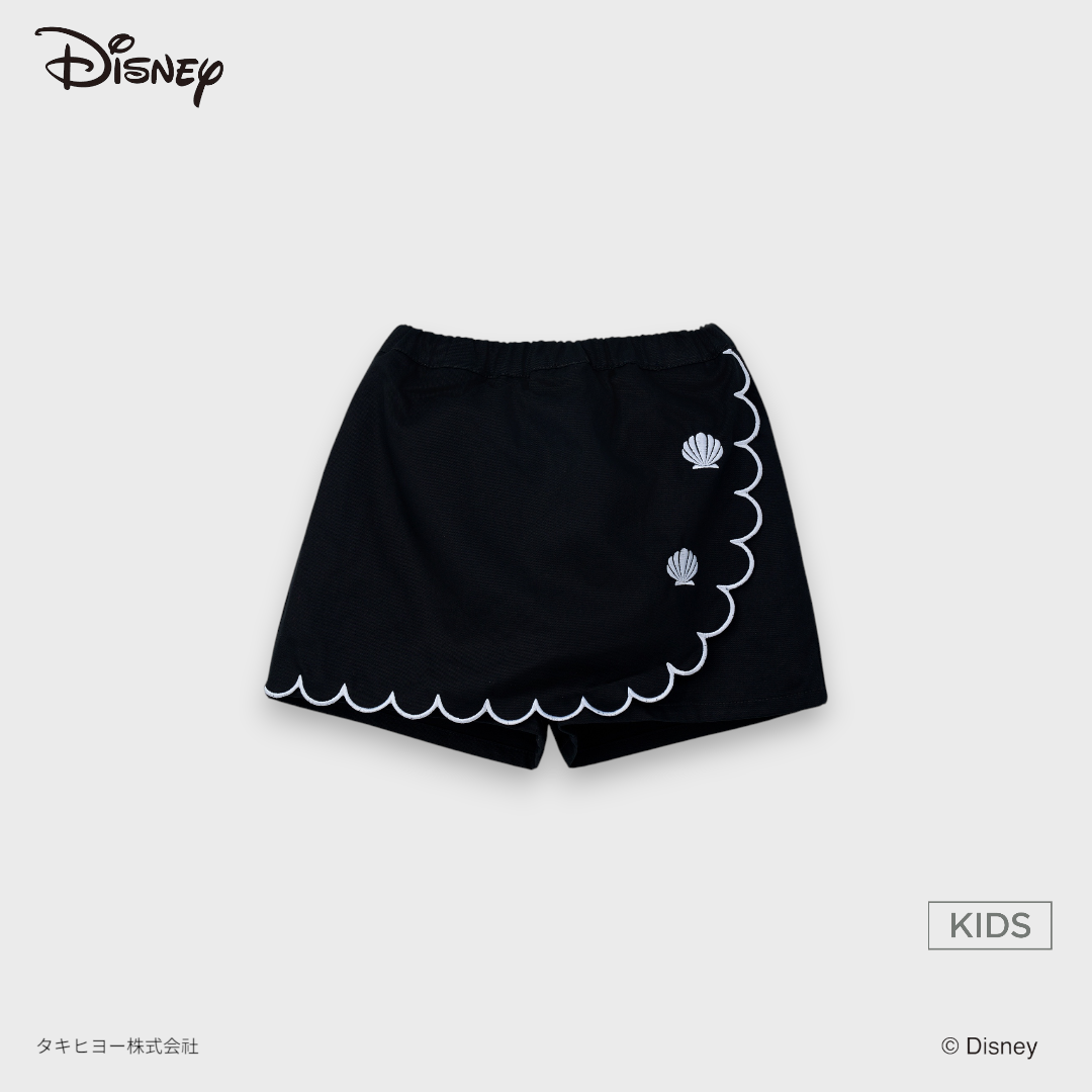 [DISNEY] BABY PANTS