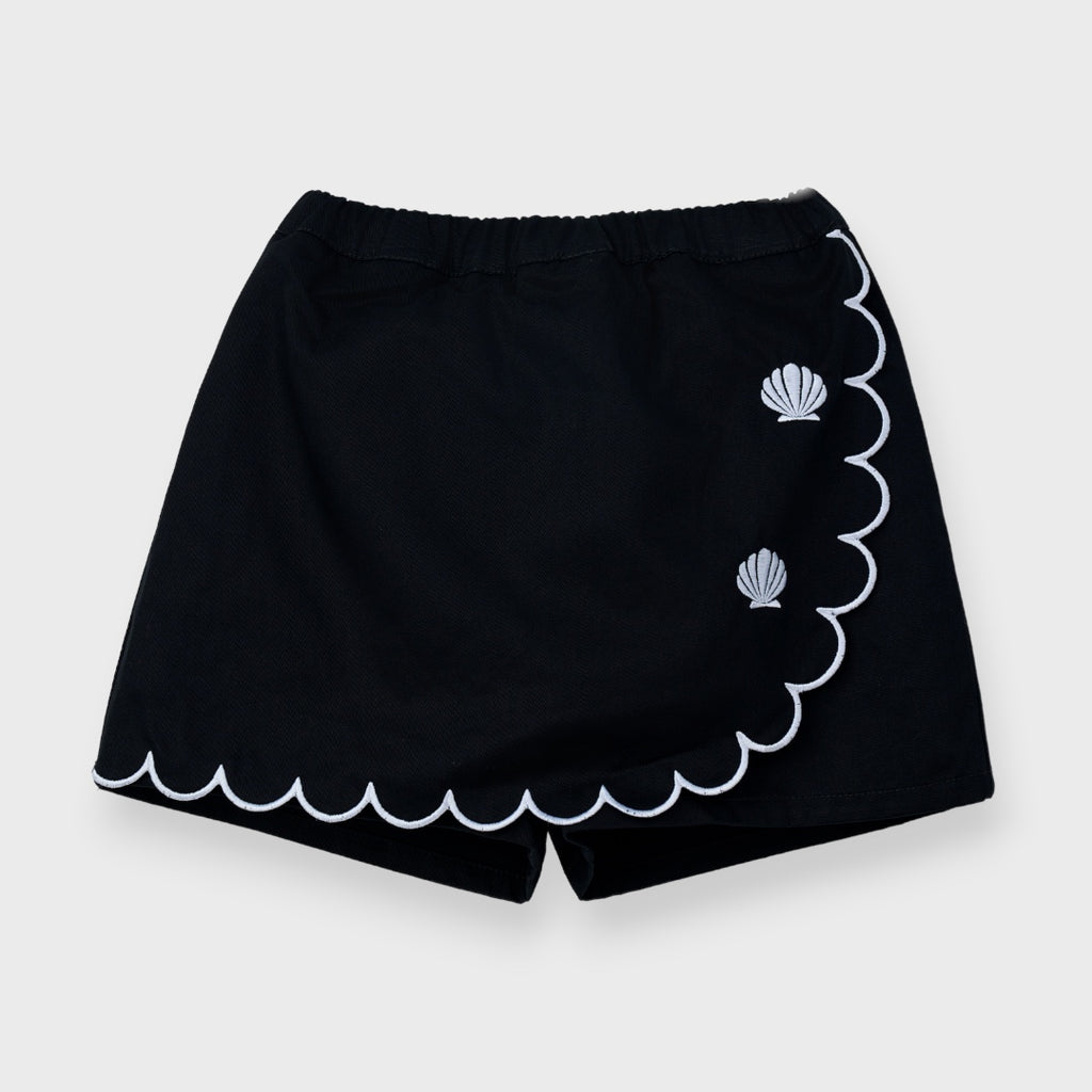 [DISNEY] BABY PANTS