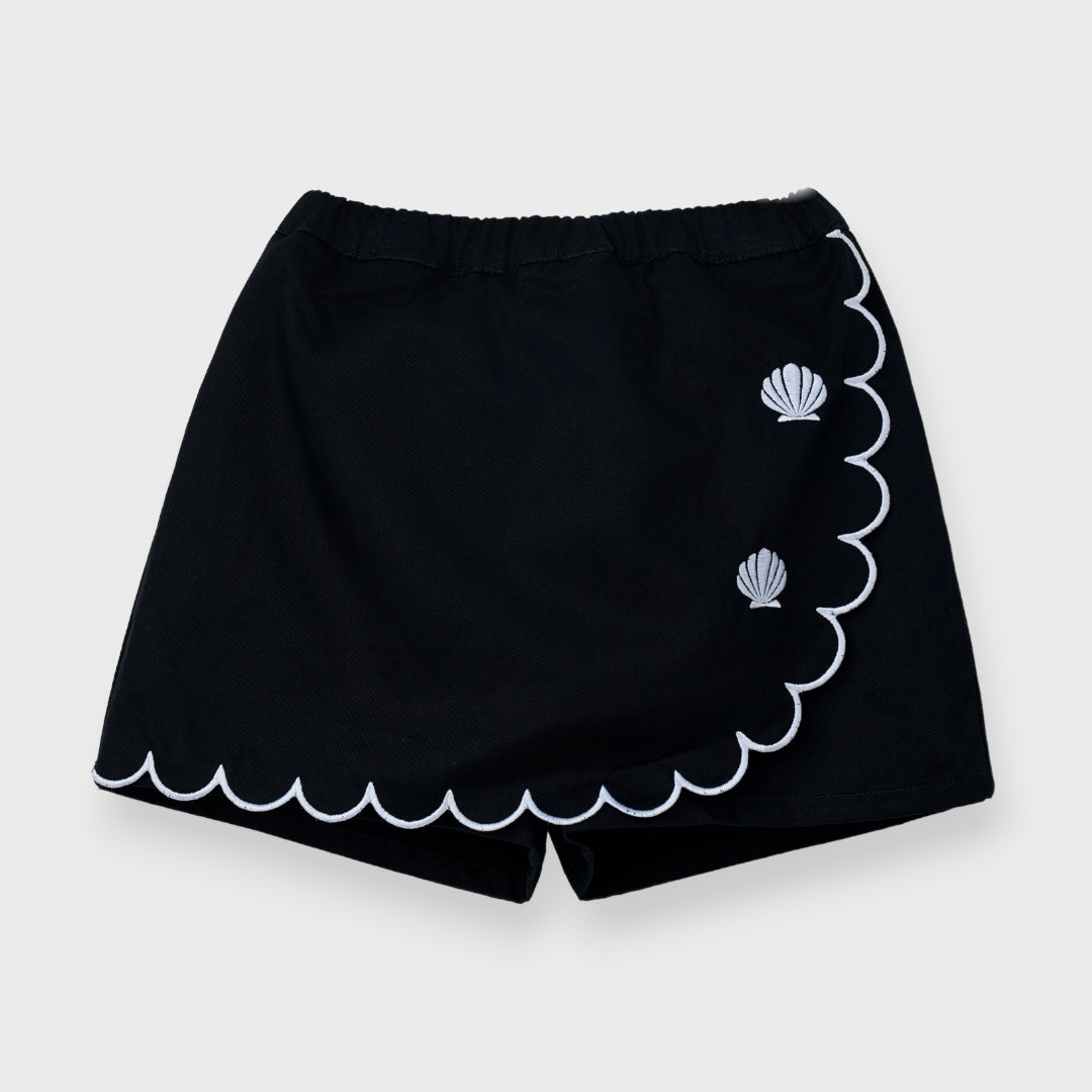 [DISNEY] BABY PANTS