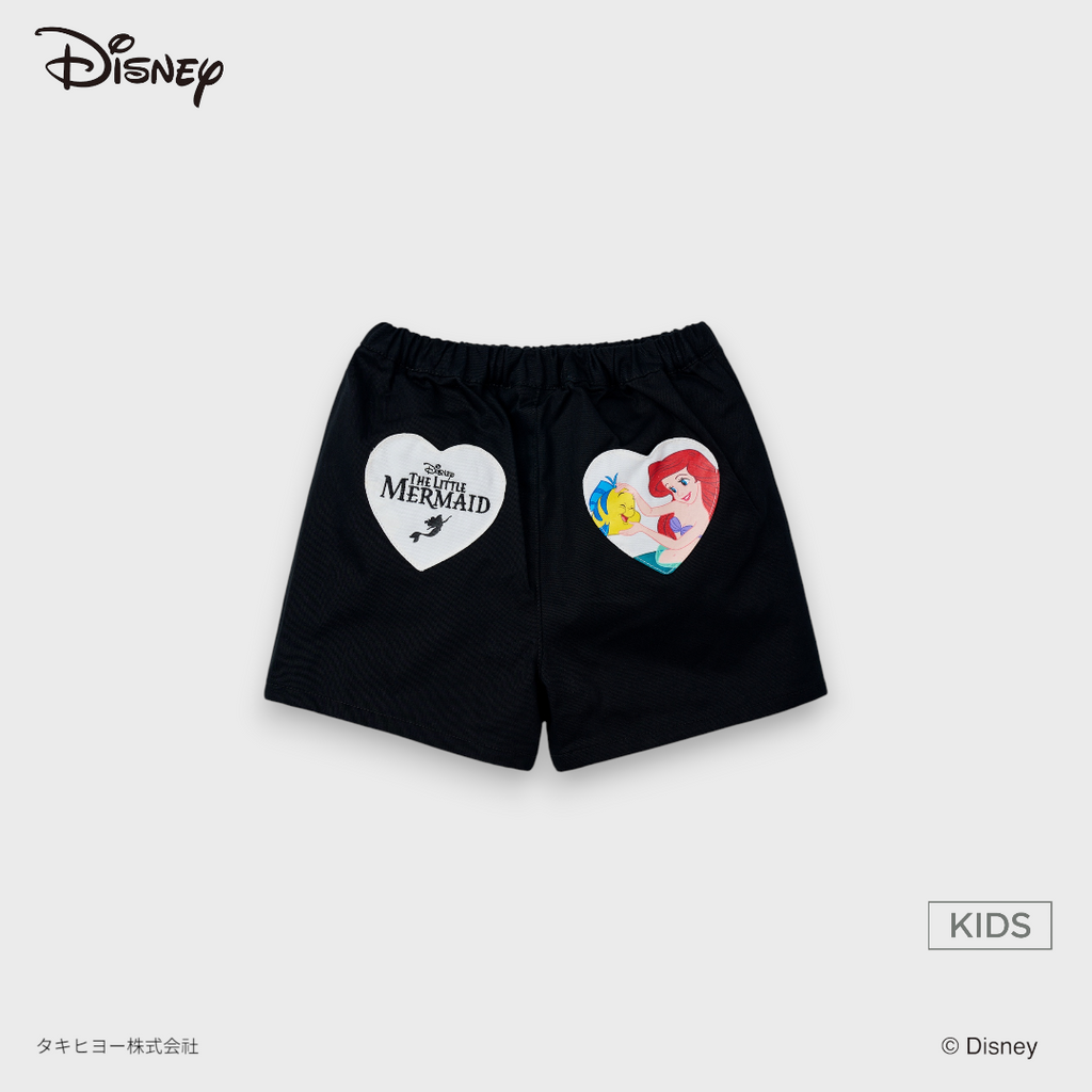 [DISNEY] BABY PANTS