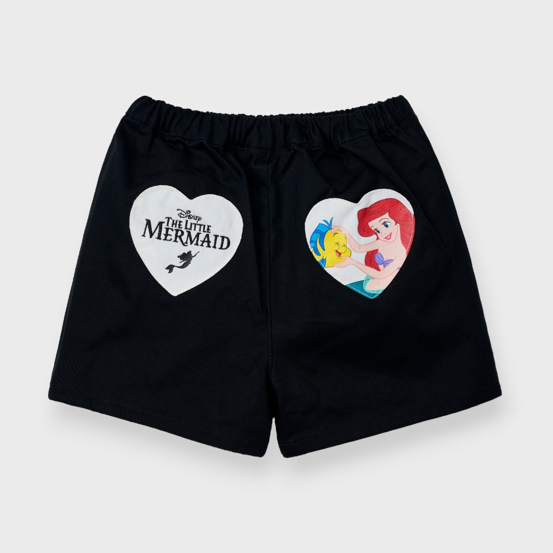 [DISNEY] BABY PANTS