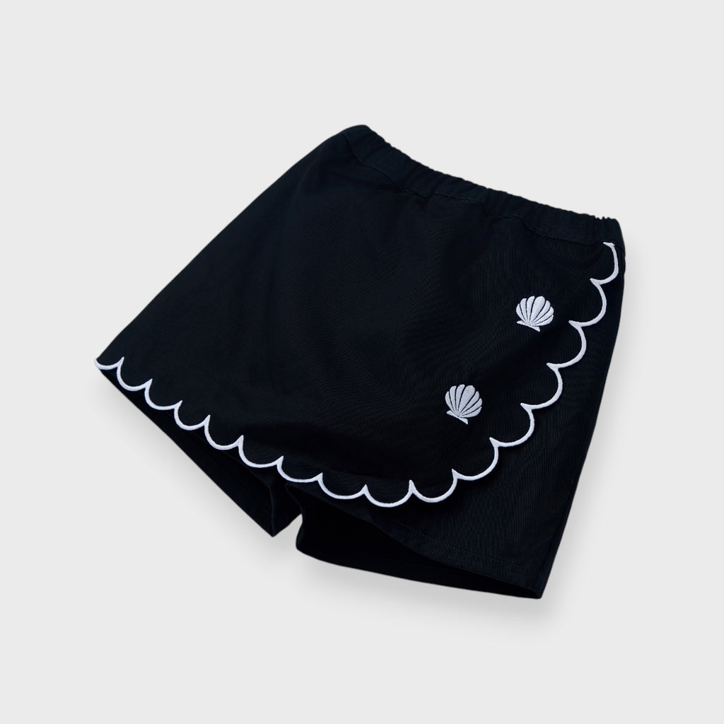 [DISNEY] BABY PANTS