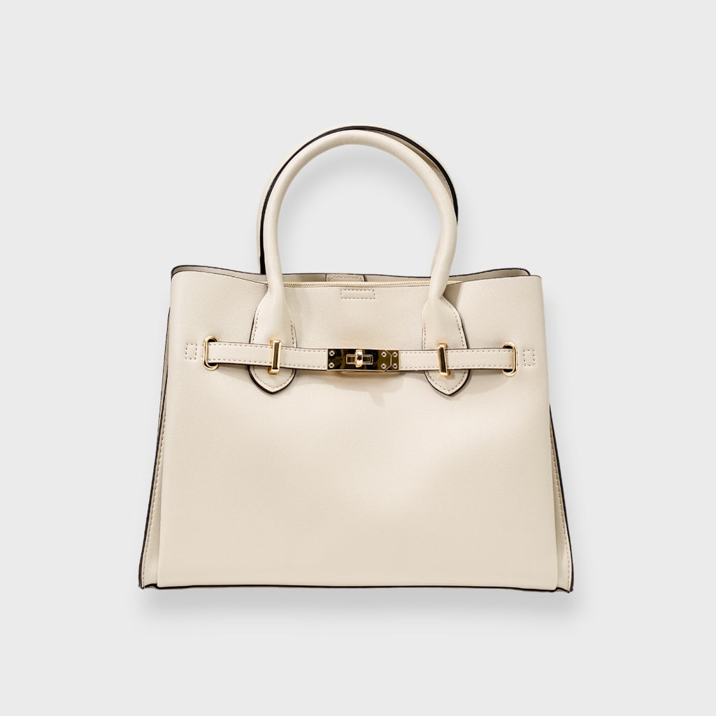 LADIES BAG