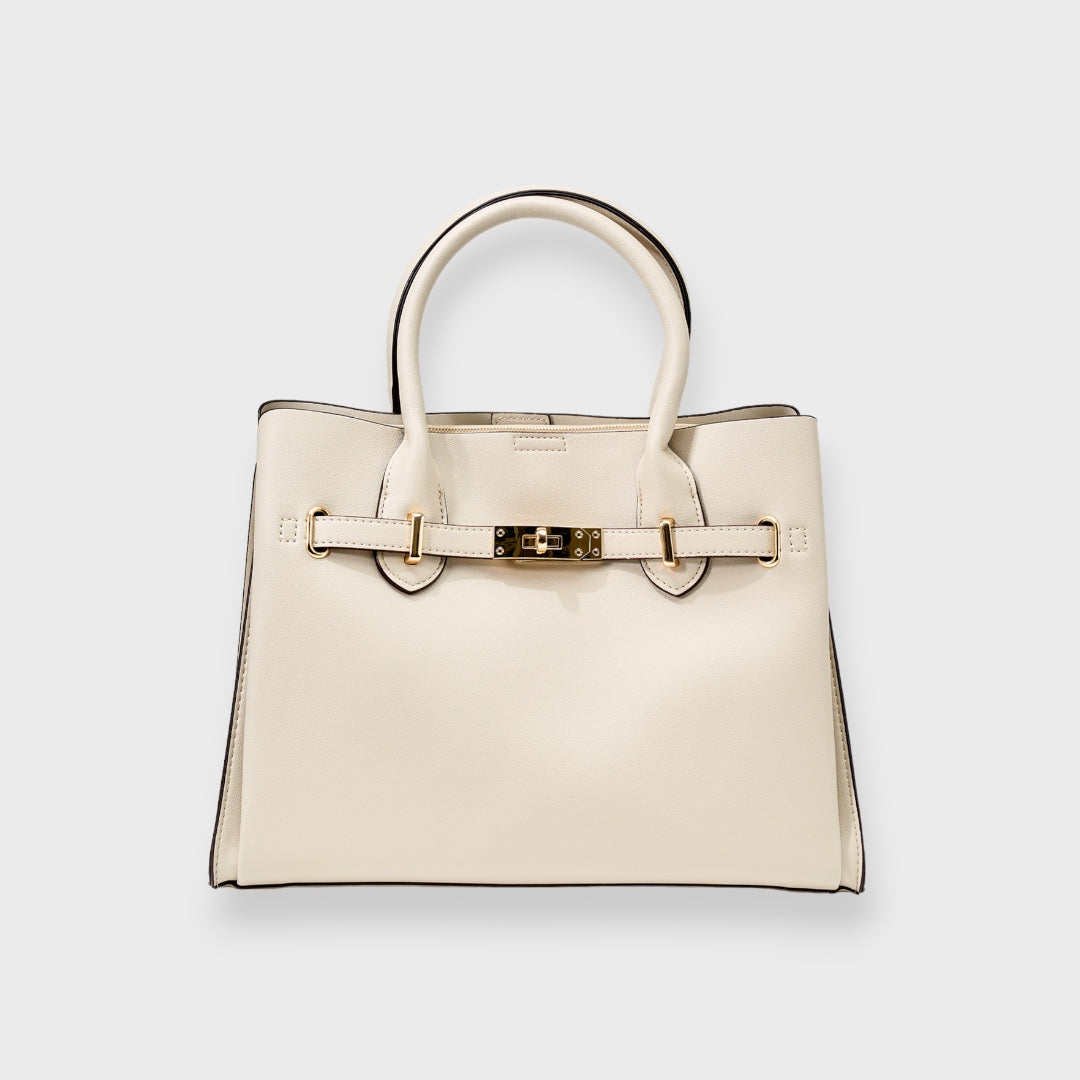LADIES BAG