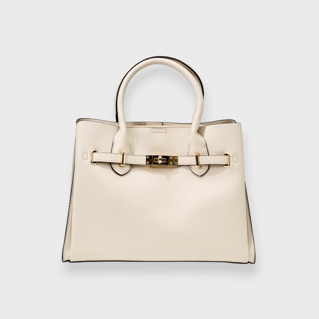 LADIES BAG