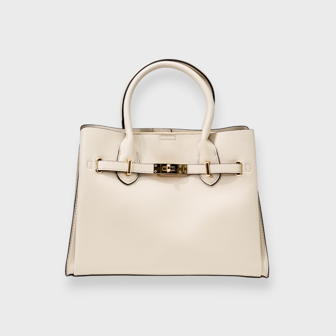 LADIES BAG