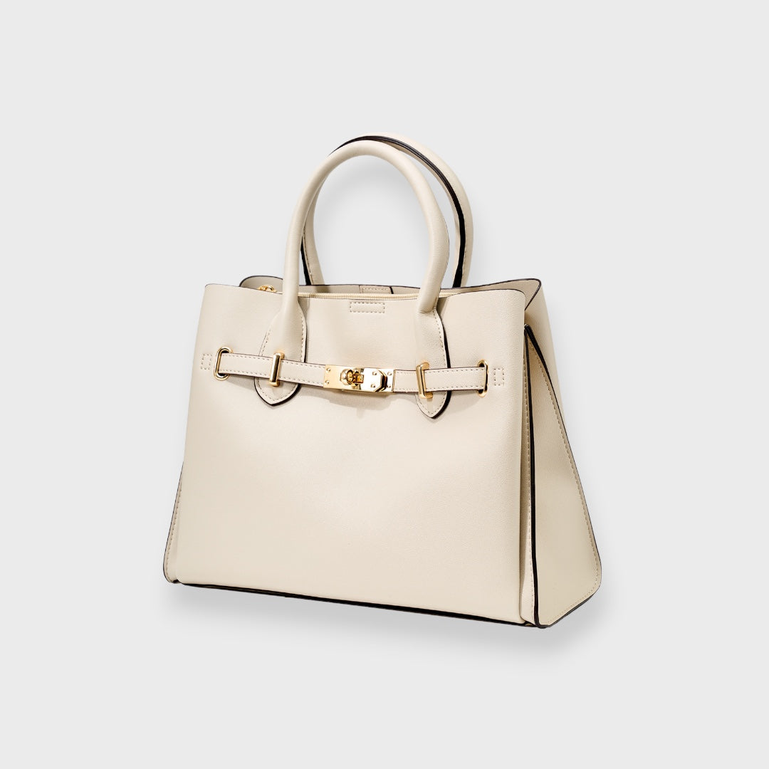 LADIES BAG