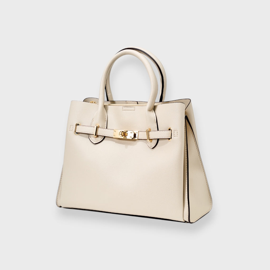 LADIES BAG
