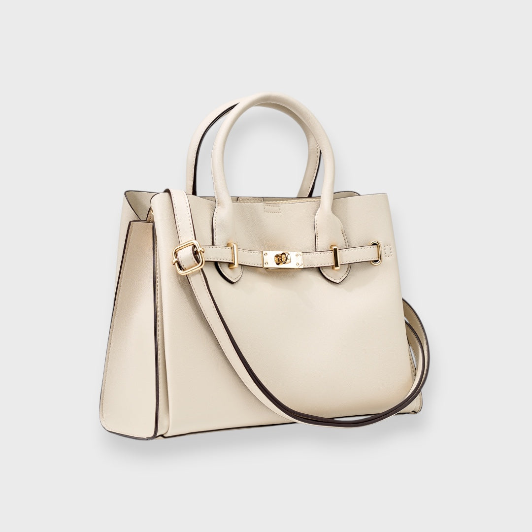 LADIES BAG