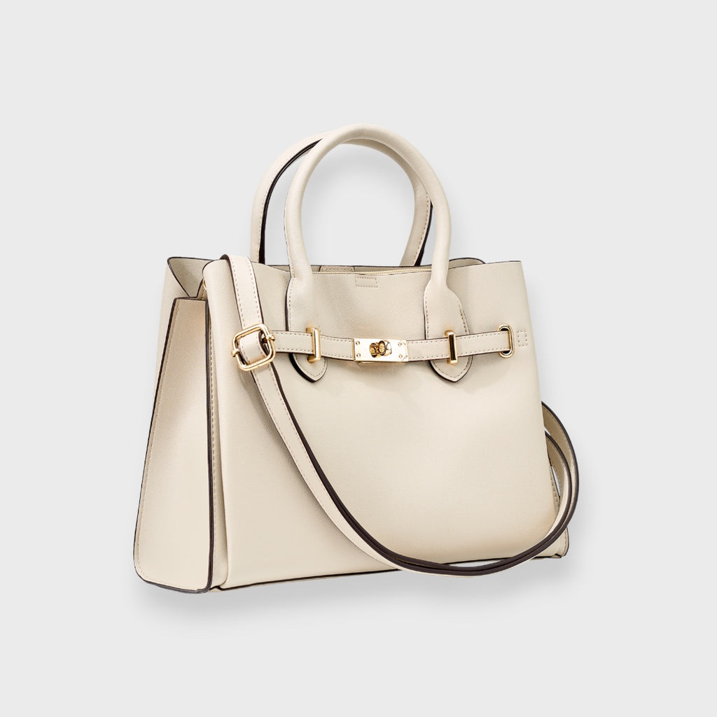 LADIES BAG