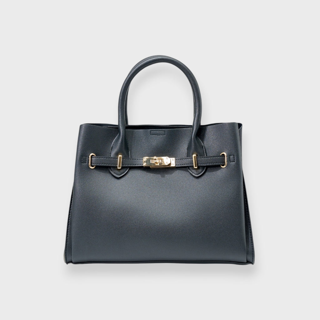LADIES BAG