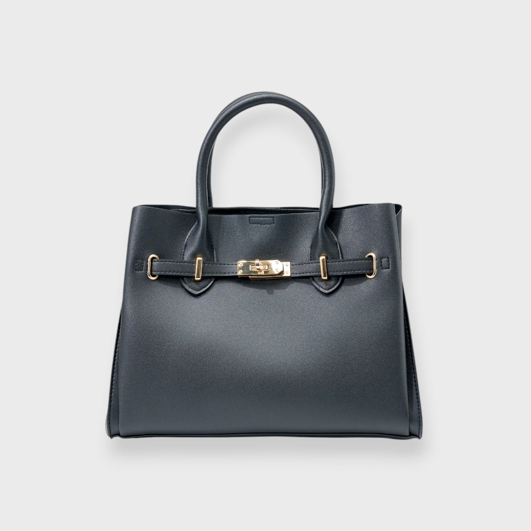 LADIES BAG