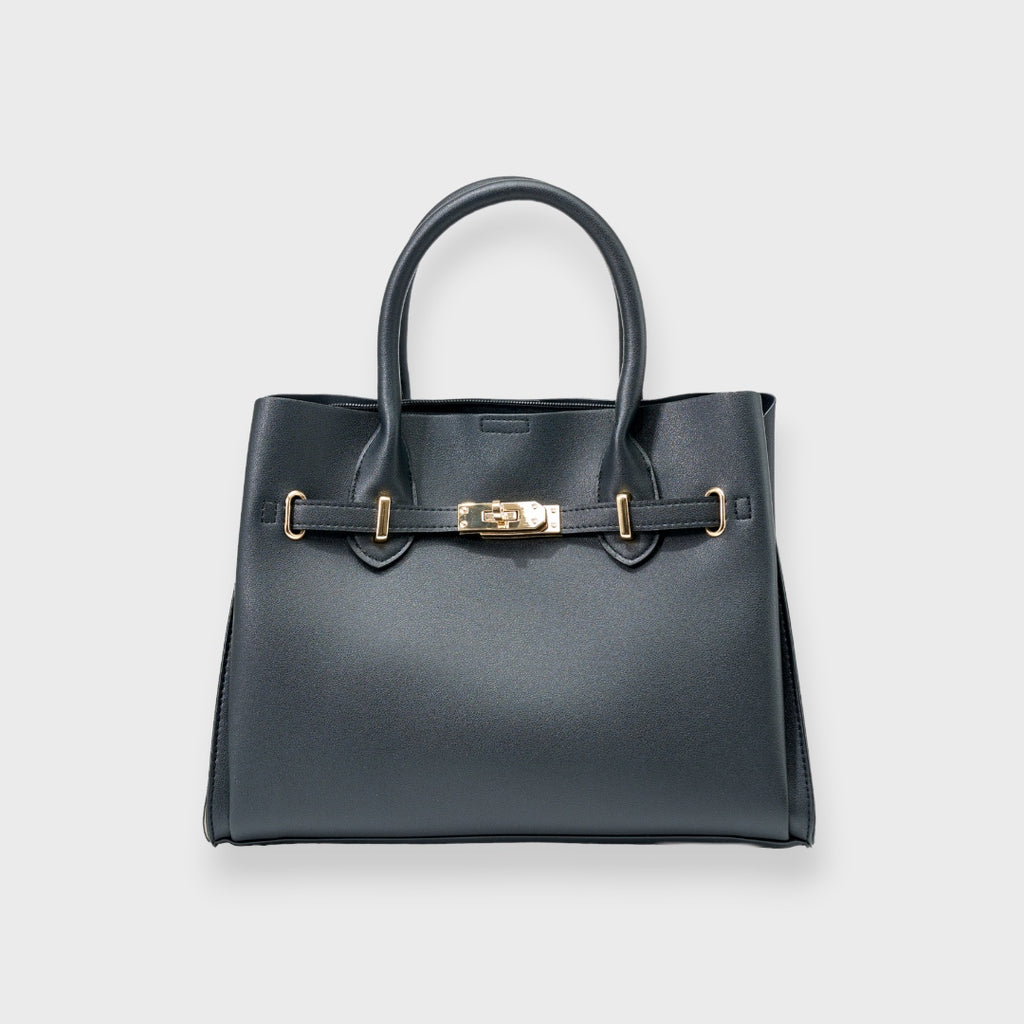 LADIES BAG