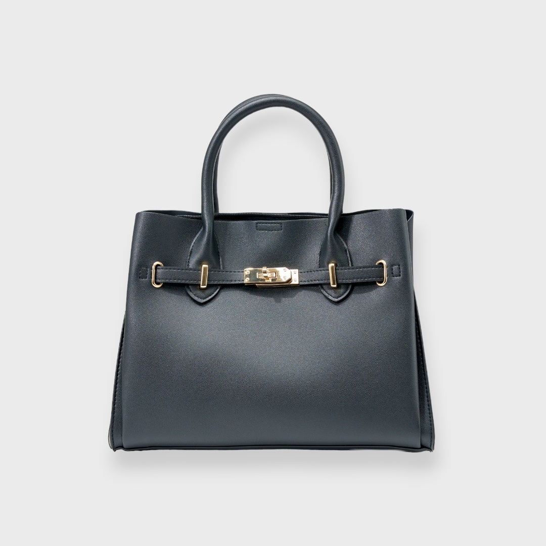 LADIES BAG