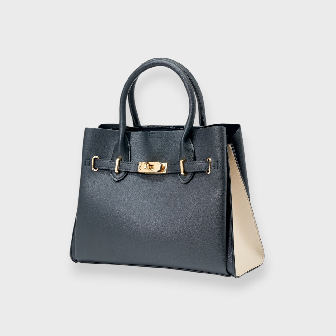 LADIES BAG