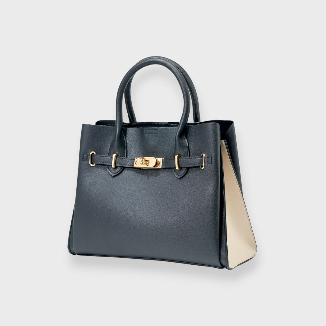 LADIES BAG