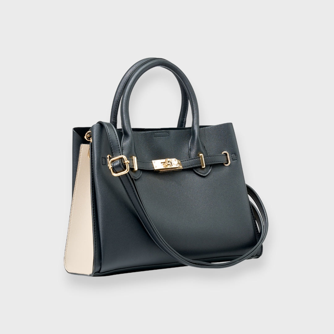 LADIES BAG