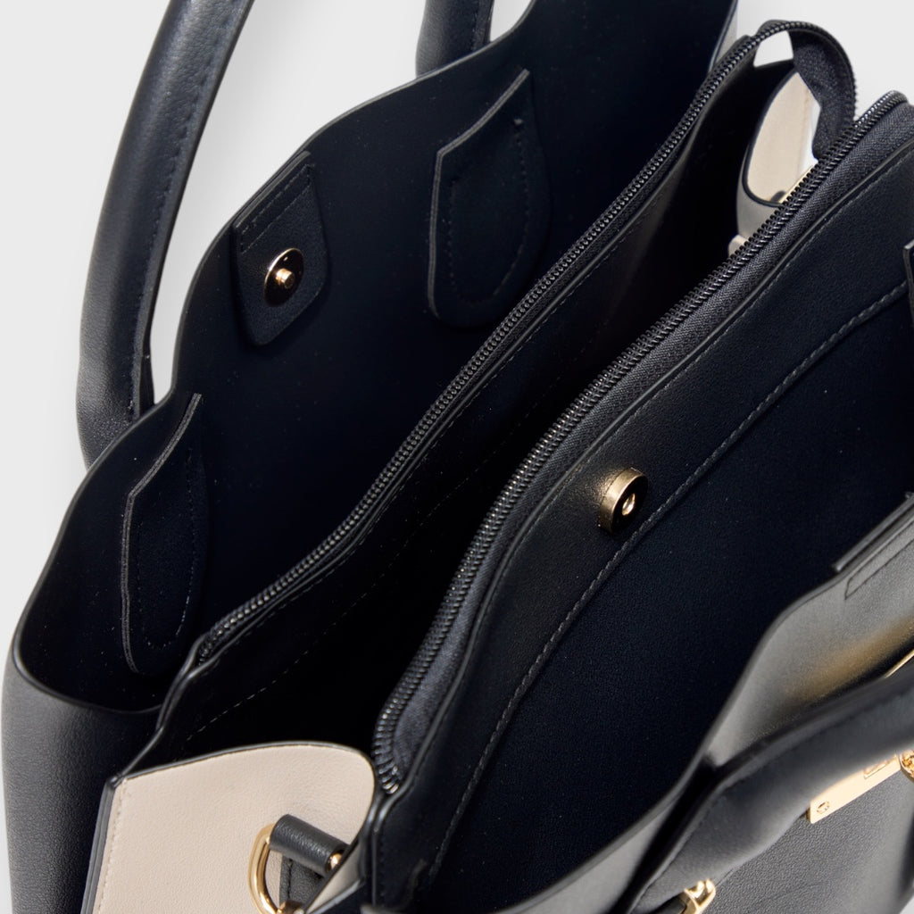 LADIES BAG