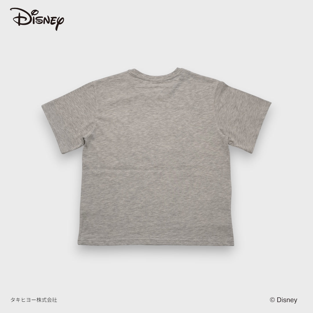 [DISNEY] T-SHIRT