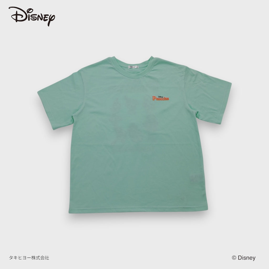 [DISNEY]T-SHIRT