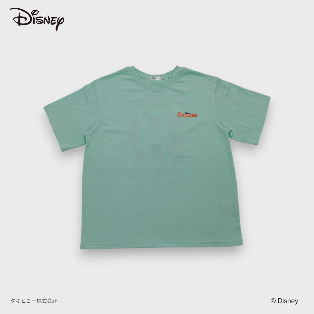 [DISNEY]T-SHIRT