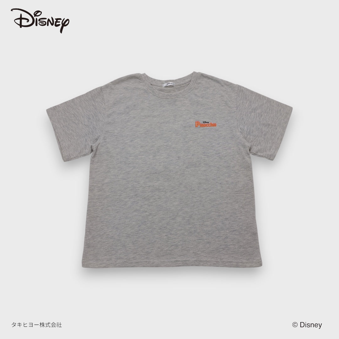[DISNEY]T-SHIRT