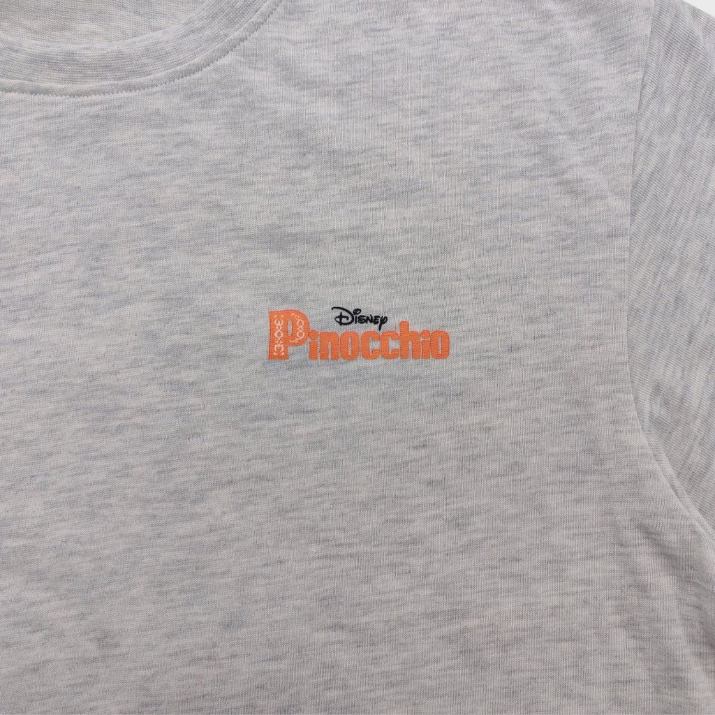 [DISNEY]T-SHIRT