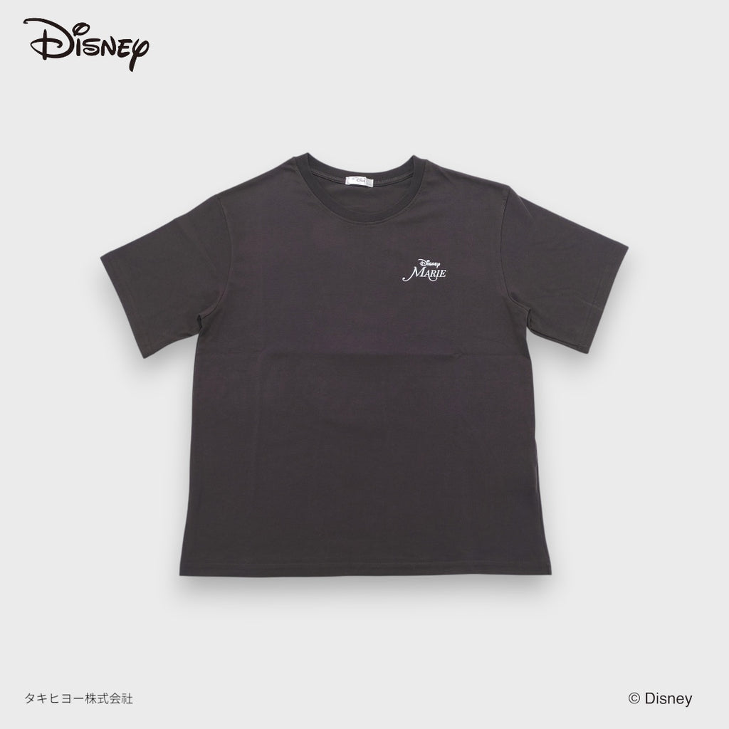 [DISNEY]T-SHIRT