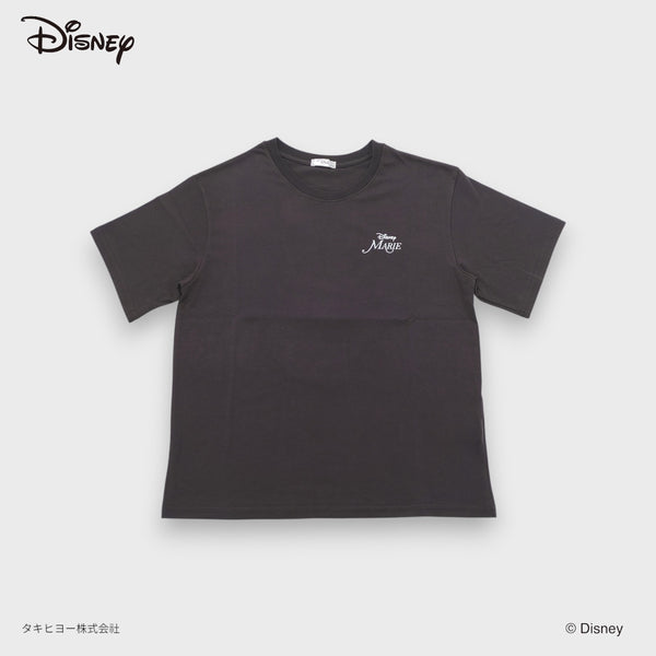 [DISNEY]T-SHIRT