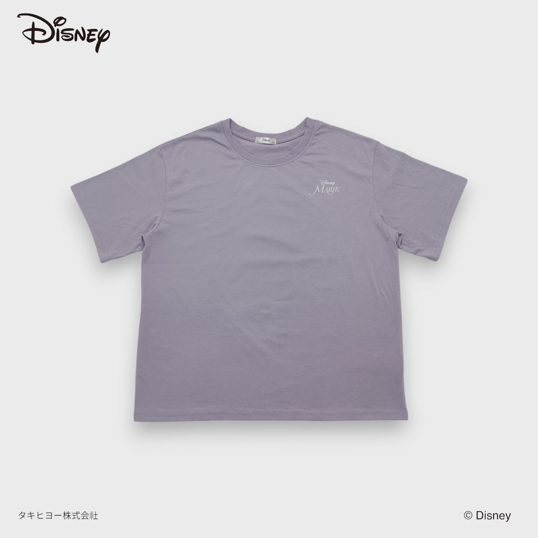 [DISNEY]T-SHIRT
