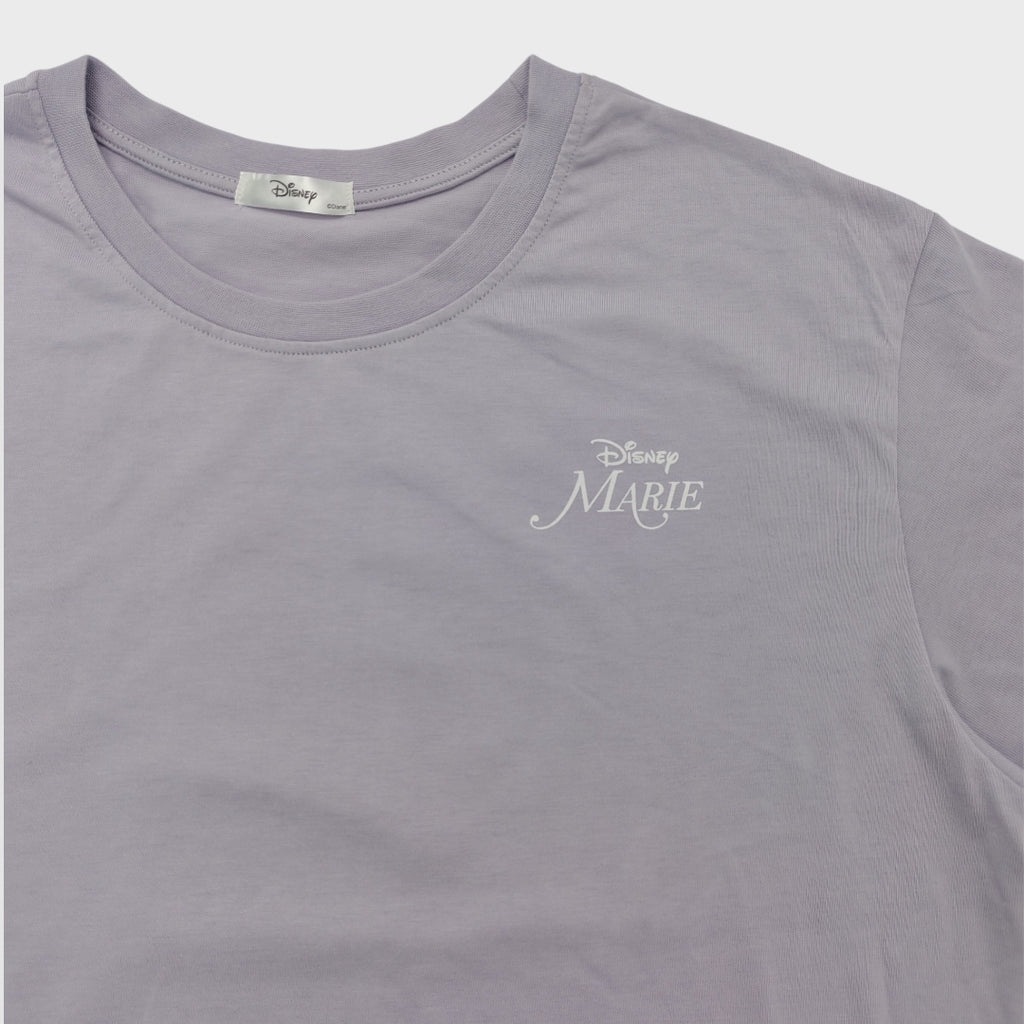 [DISNEY]T-SHIRT