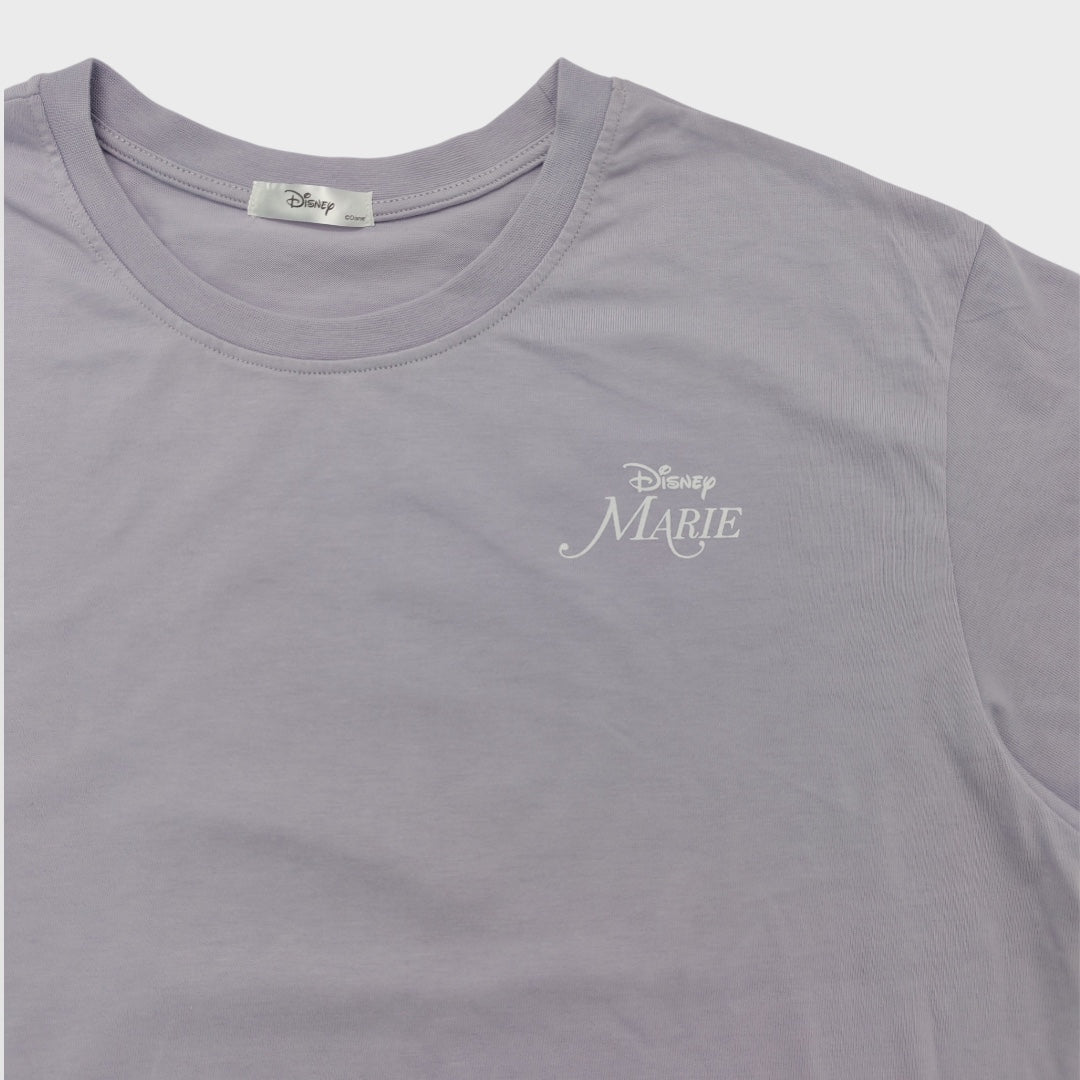 [DISNEY]T-SHIRT