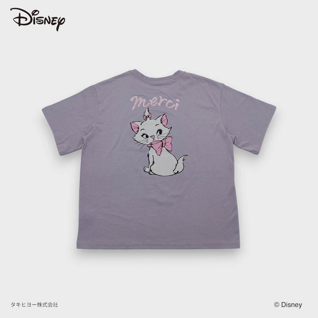 [DISNEY]T-SHIRT