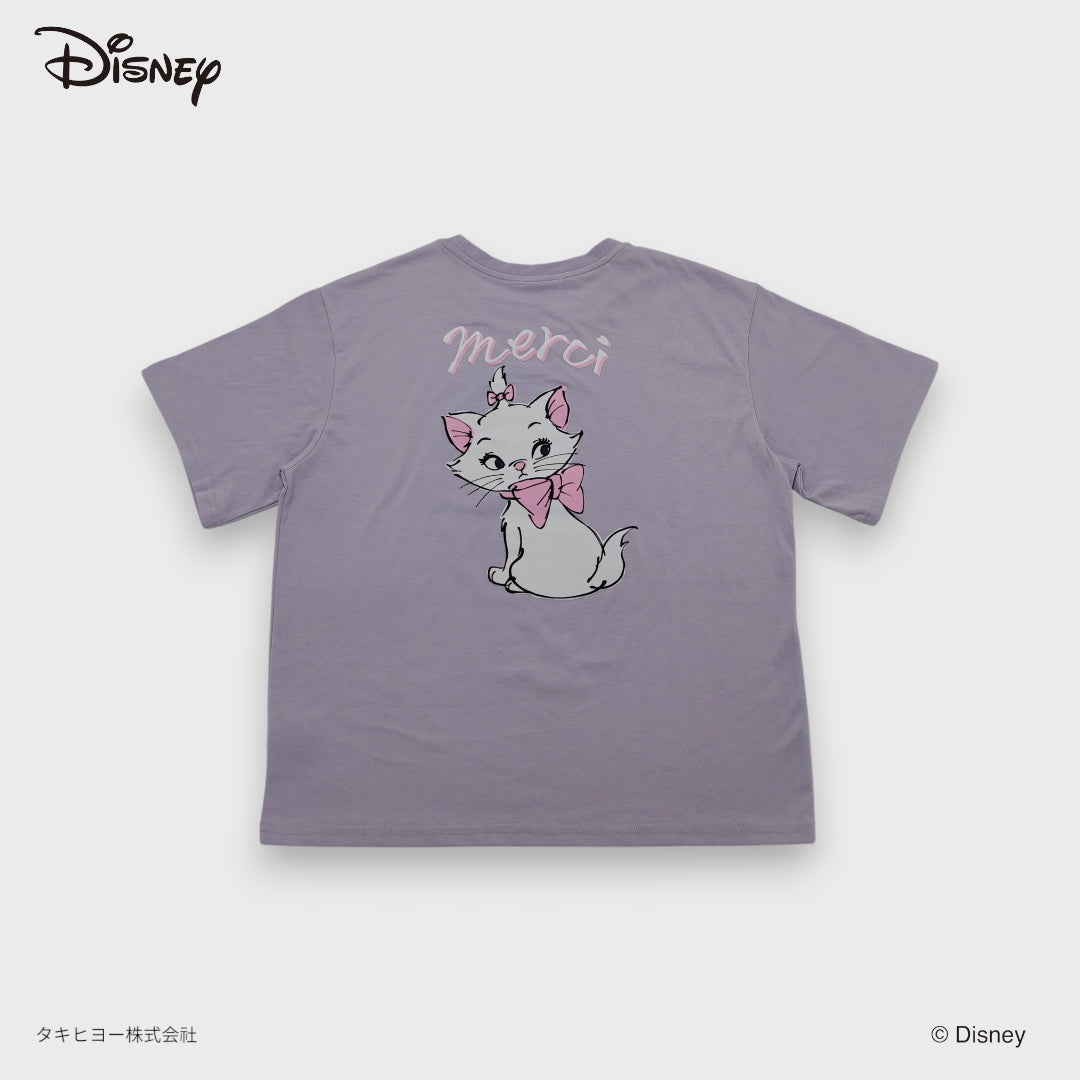[DISNEY]T-SHIRT