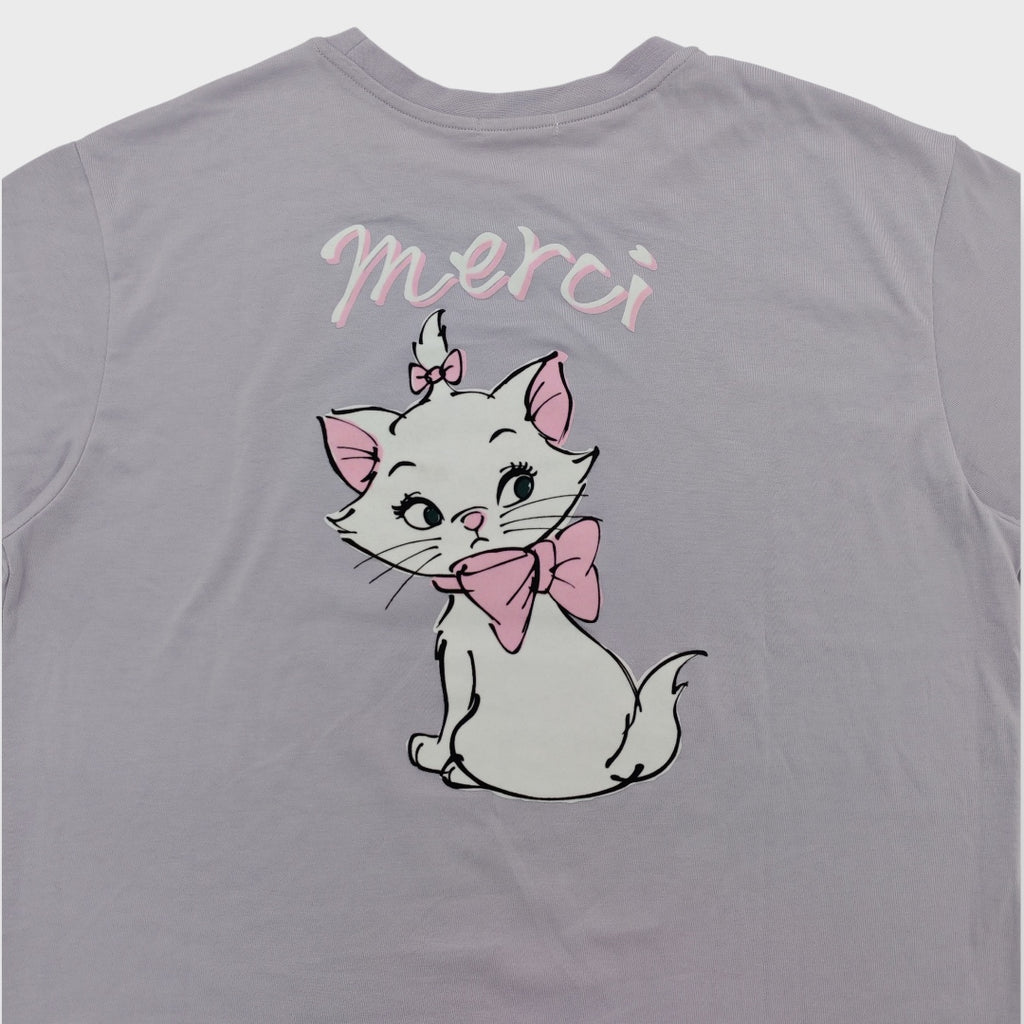 [DISNEY]T-SHIRT