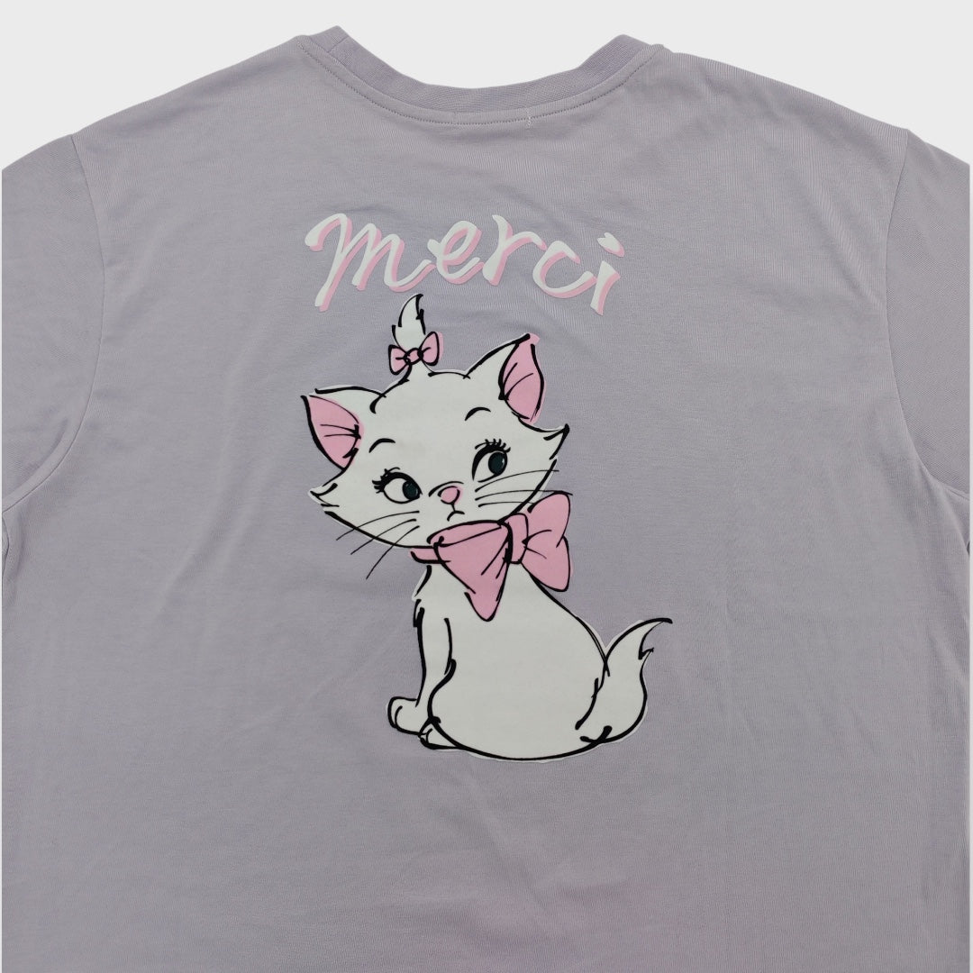 [DISNEY]T-SHIRT