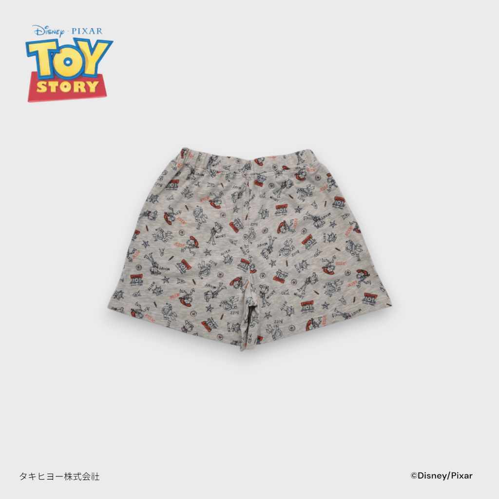 [DISNEY]SHORT PANTS