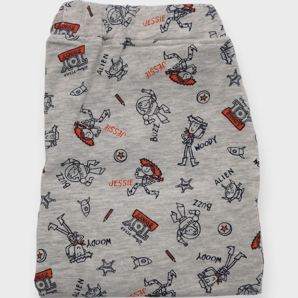 [DISNEY]SHORT PANTS