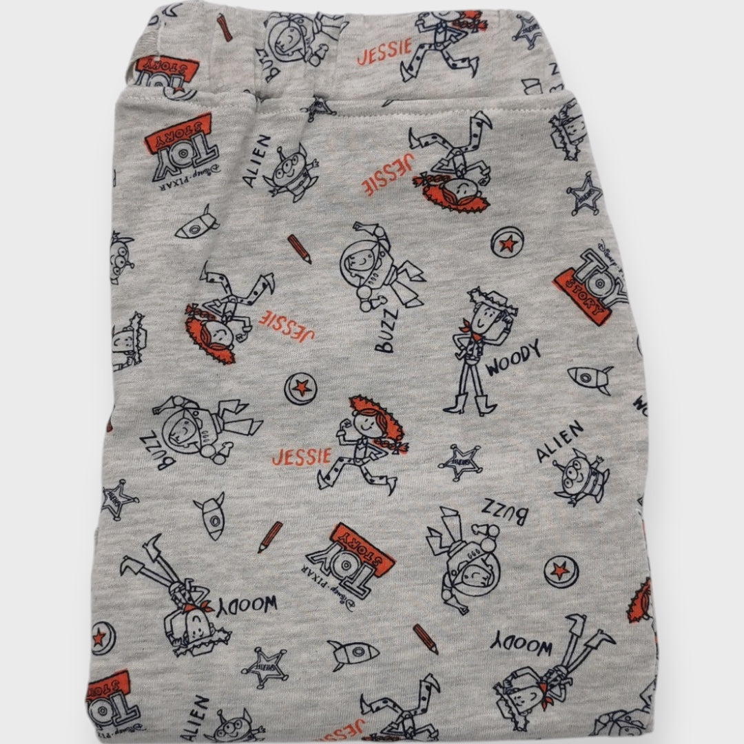 [DISNEY]SHORT PANTS