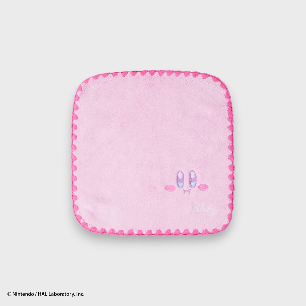 HAND TOWEL