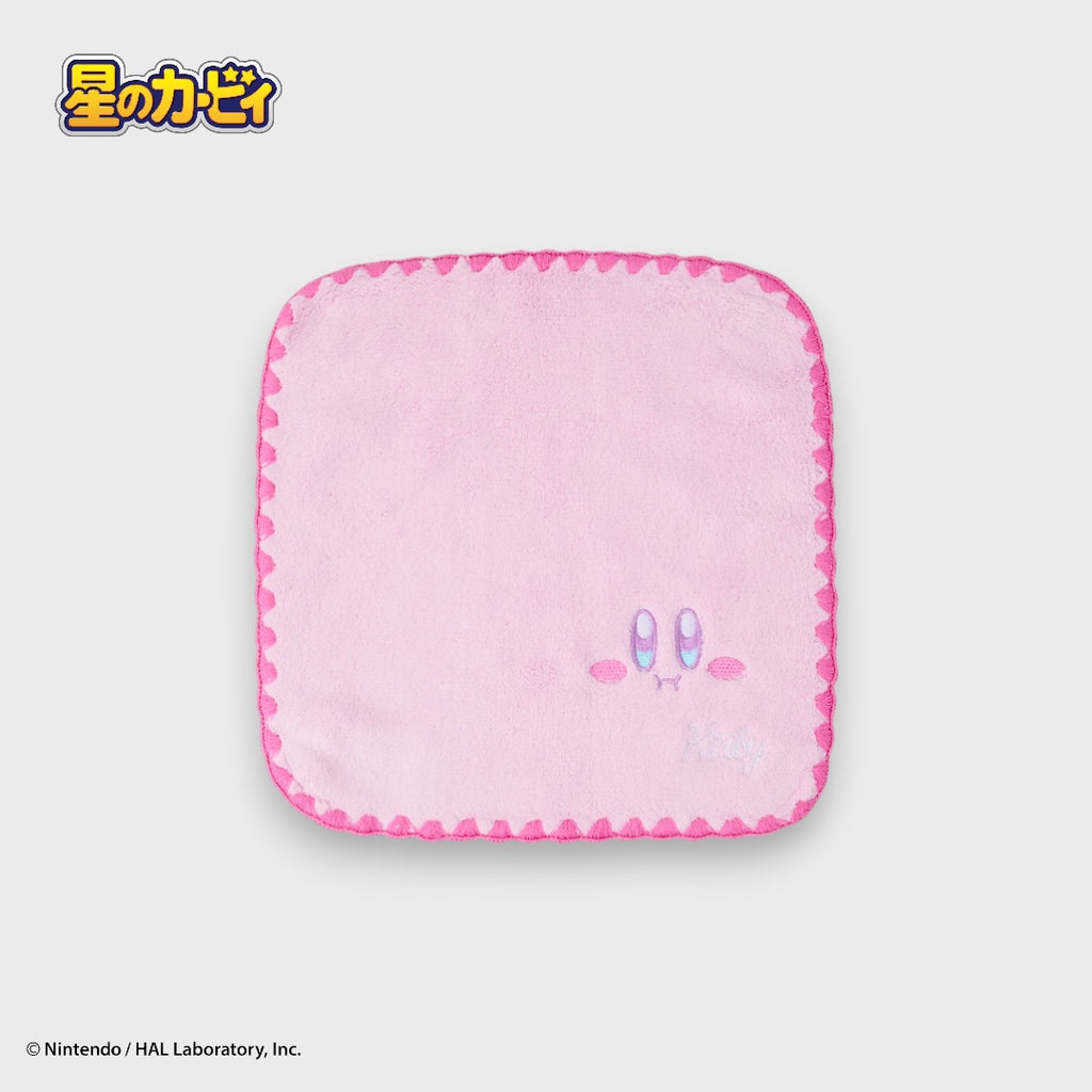 HAND TOWEL