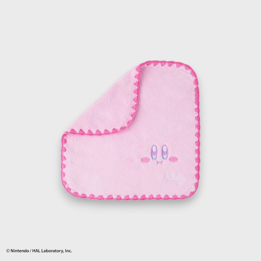 HAND TOWEL