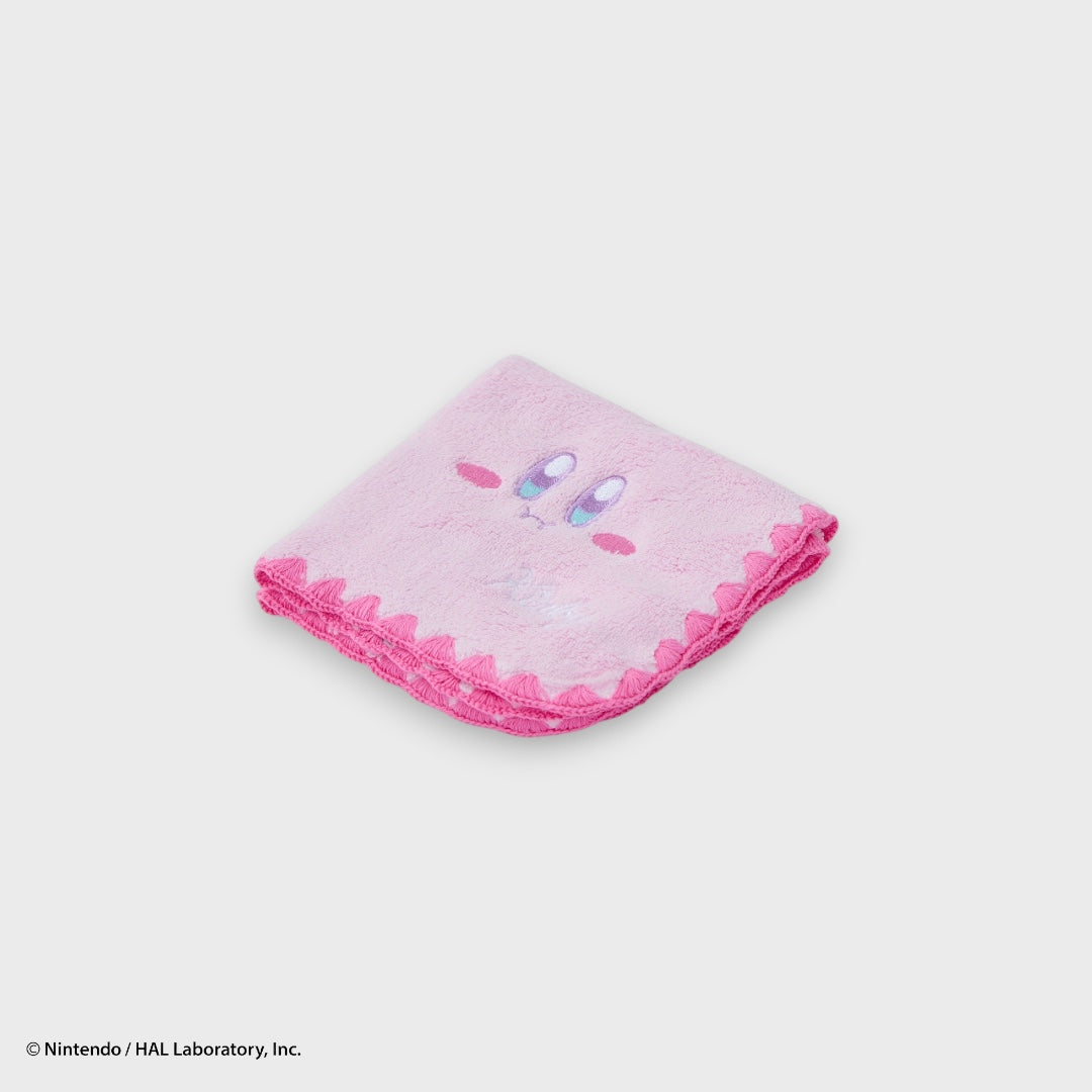 HAND TOWEL