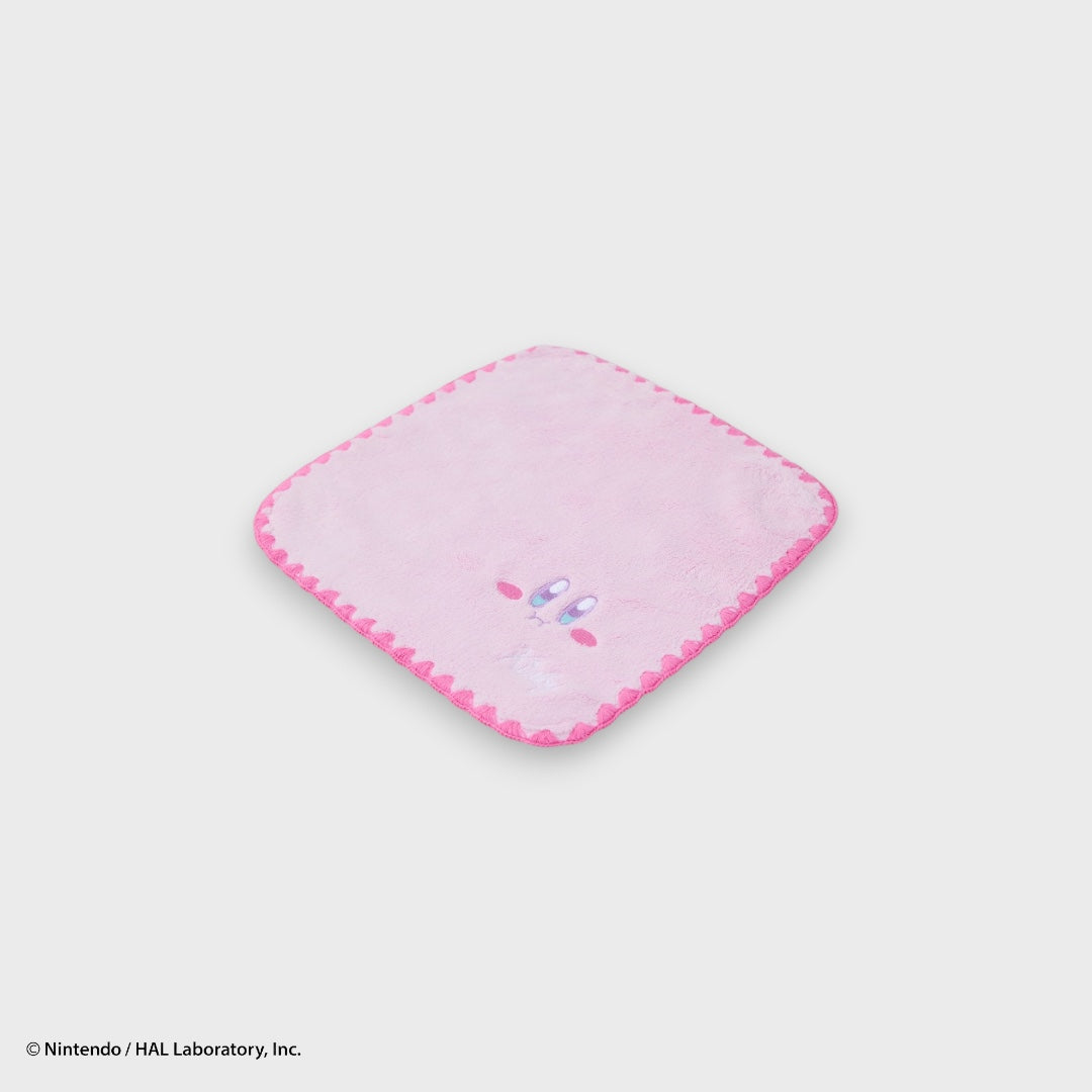 HAND TOWEL